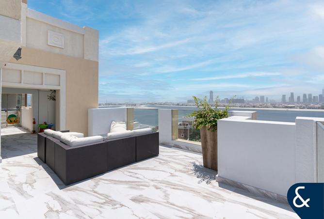 15751242 - Property Image 3