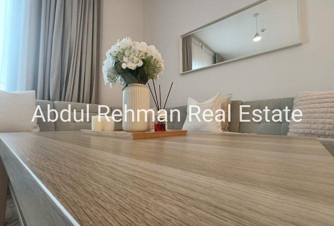 15971786 - الصورة الرئيسية للعقار