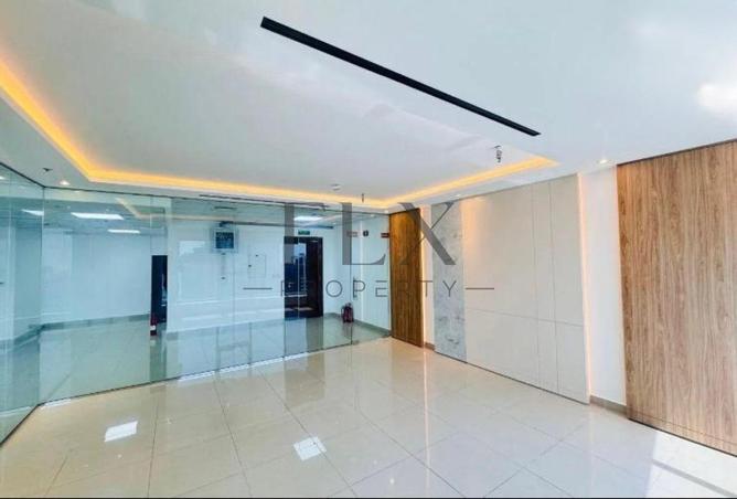 15606911 - صورة العقار 2