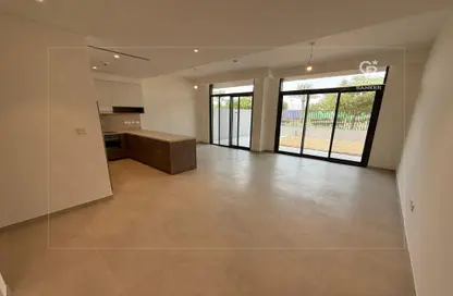 Townhouse - 3 Bedrooms - 2 Bathrooms for rent in Mudon Al Ranim 1 - Mudon - Dubai