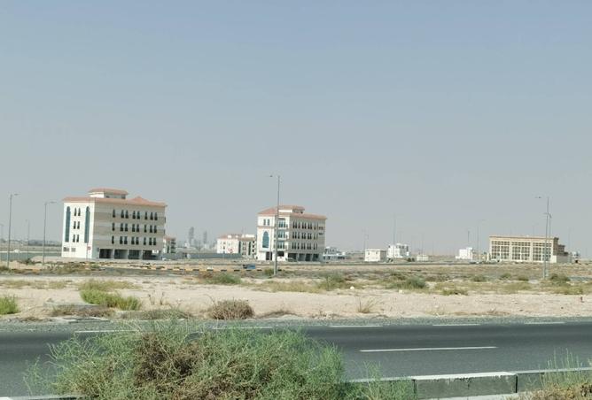 15490850 - صورة العقار 3