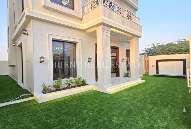 15500834 - Property Image 2