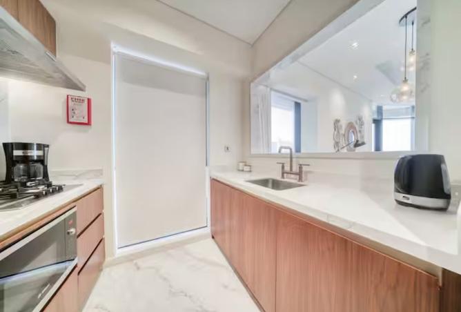 15277491 - Property Image 3