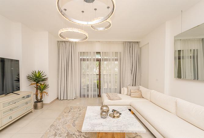 15249103 - Property Image 3