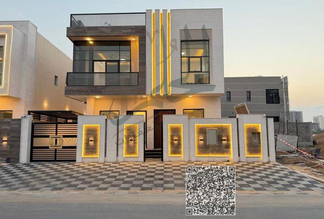 15871250 - صورة العقار 2