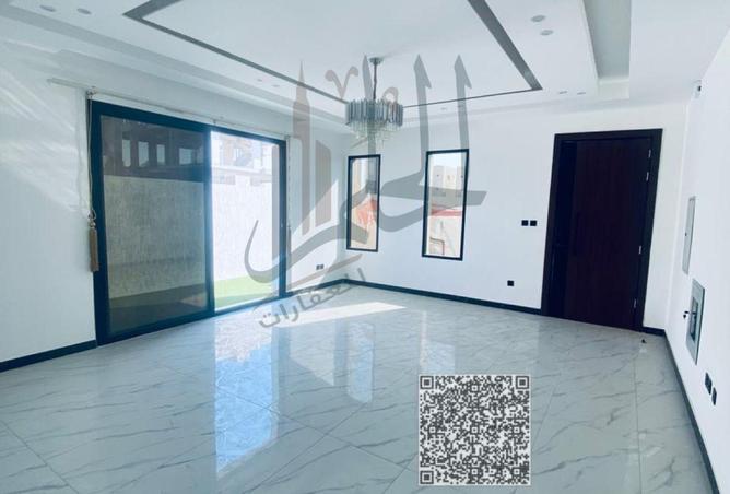 15688792 - Property Image 3