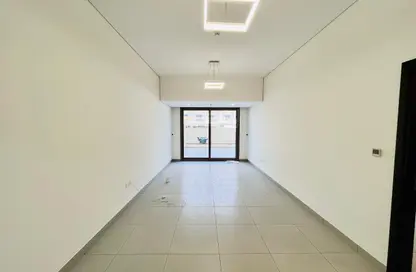 Apartment - 1 Bedroom - 2 Bathrooms for rent in The Wings - Arjan - Dubai