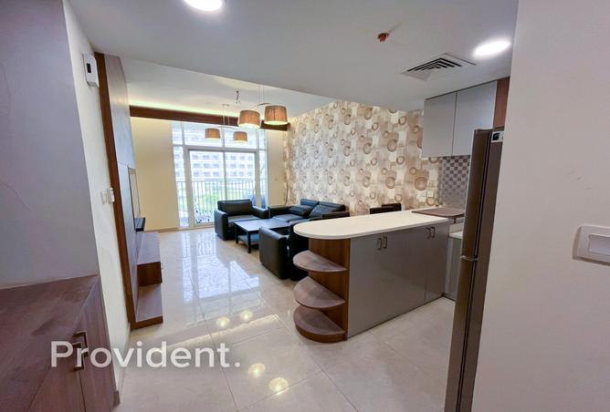 15319939 - Property Image 2