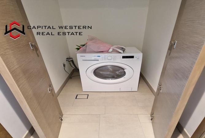 15230638 - صورة العقار 3