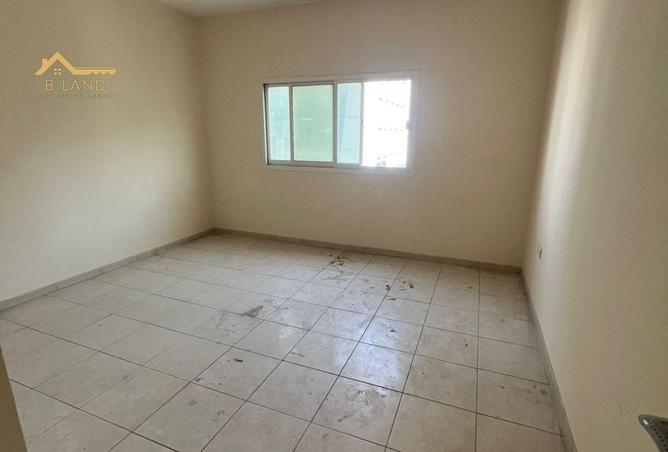 15308200 - Property Image 3