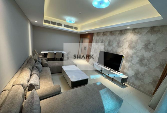 15227901 - Property Image 2