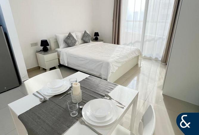 15612111 - الصورة الرئيسية للعقار