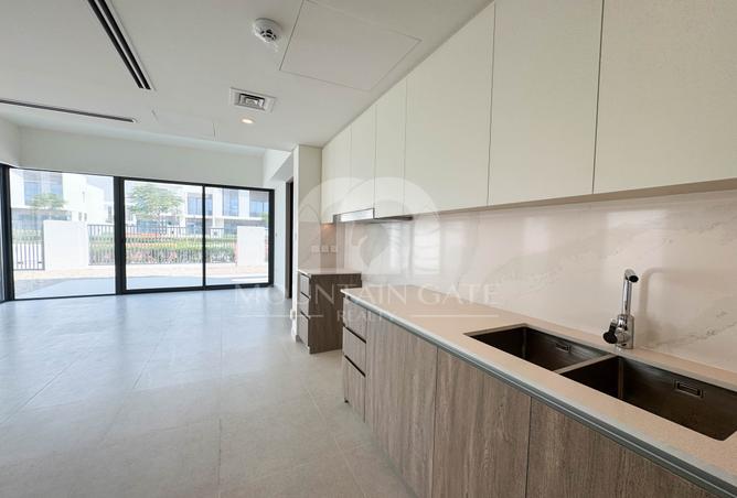 15619896 - Property Image 2