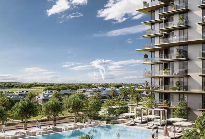 15133624 - Property Main Image