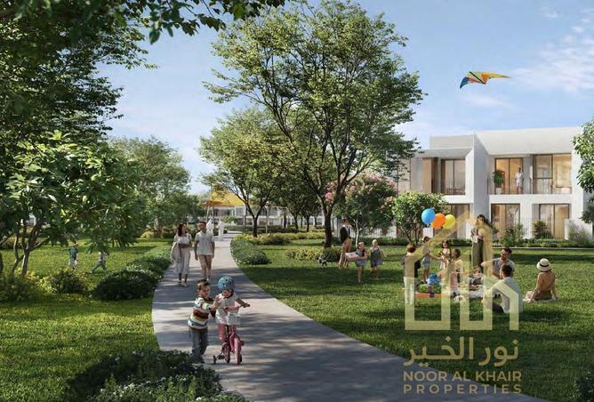 15700661 - صورة العقار 3