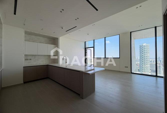 15762305 - صورة العقار 2