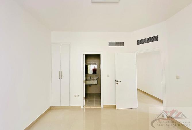 15660928 - Property Main Image
