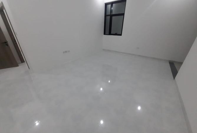 15322928 - Property Image 3