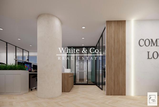 15766085 - صورة العقار 2