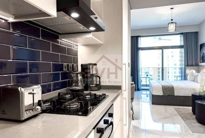15055666 - Property Image 2