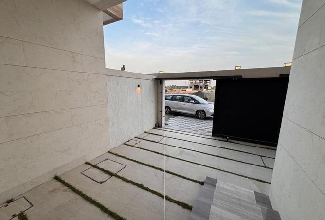 16080514 - Property Image 3