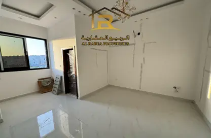 Villa - 5 Bedrooms for sale in Al Zaheya Gardens - Al Zahya - Ajman