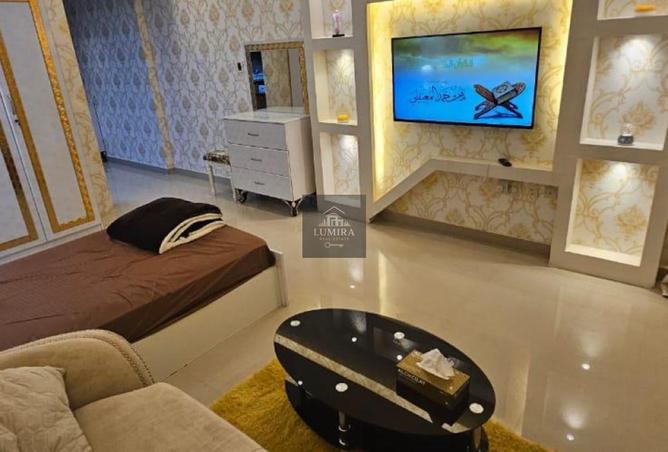 15692989 - الصورة الرئيسية للعقار