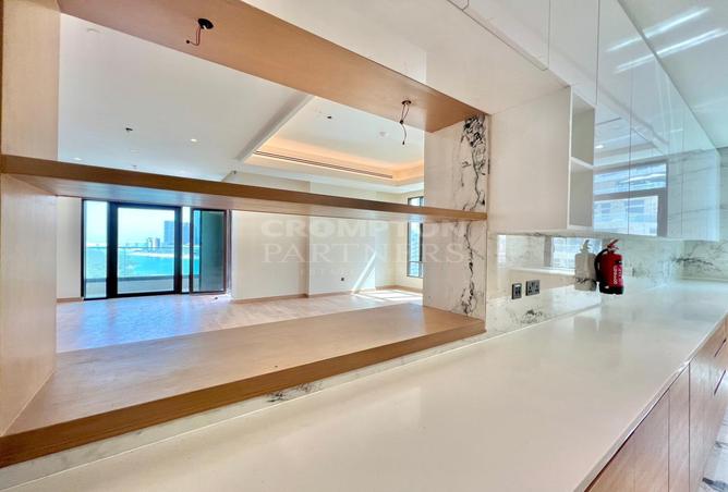 15345748 - Property Image 3