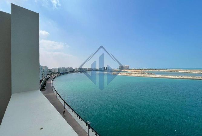 15621382 - صورة العقار 2