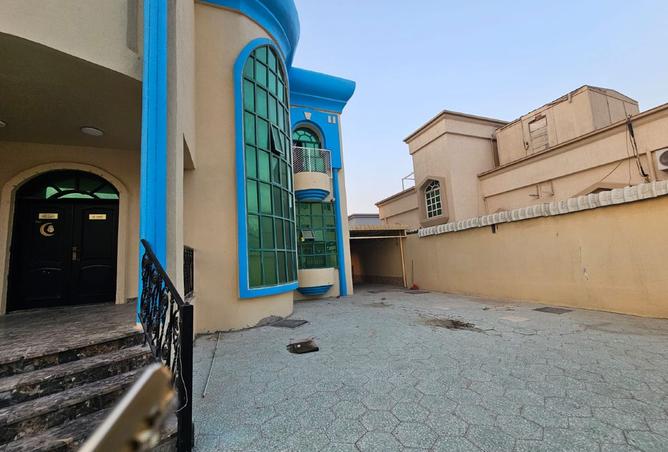 15279402 - صورة العقار 3