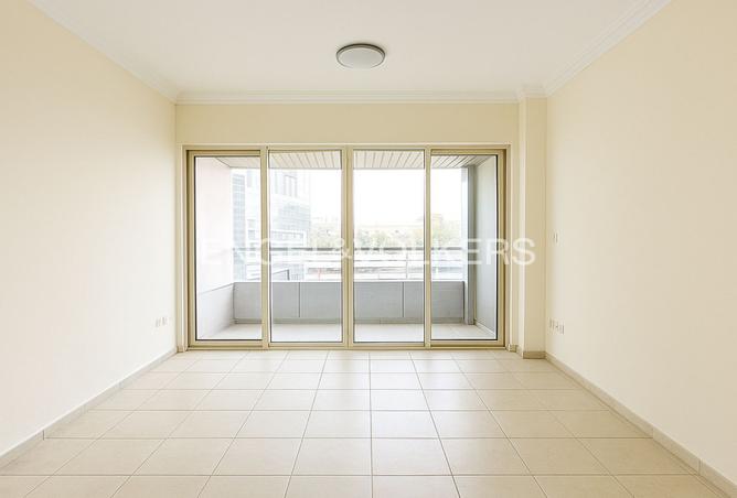 15360755 - Property Image 2