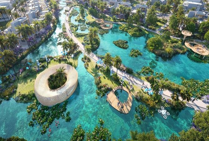 15975223 - صورة العقار 2