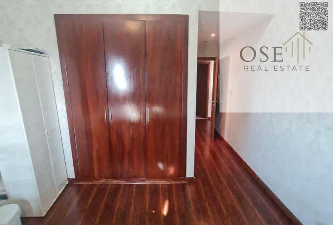 15452723 - Property Image 2