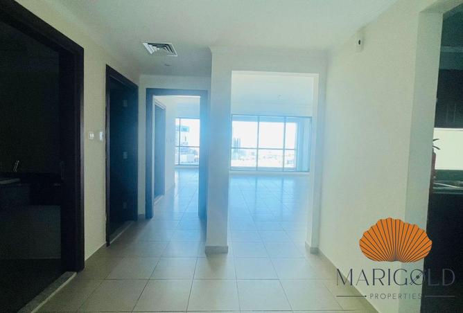 15389093 - Property Image 2