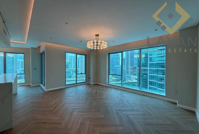 15347340 - Property Image 2