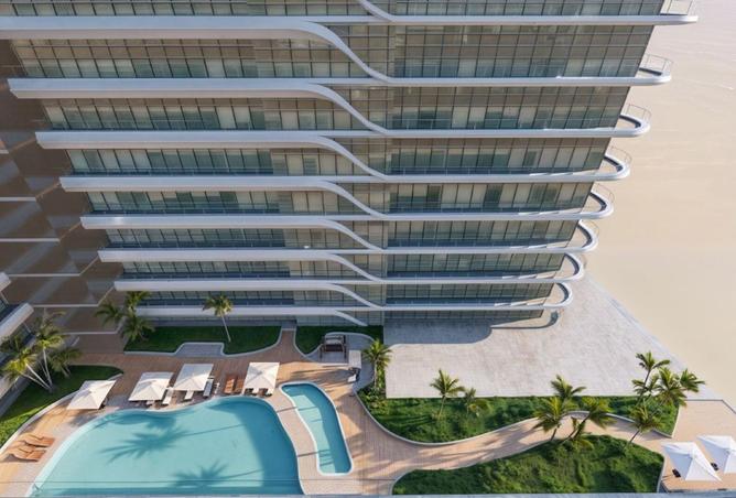 15545145 - Property Image 2