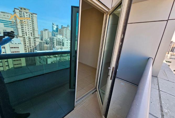 15872973 - Property Main Image