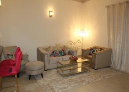 شقة - 1 غرفة نوم - 2 حمامات للكراء في البلفدير - دبي مارينا - دبي