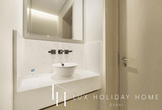 15745170 - Property Image 3