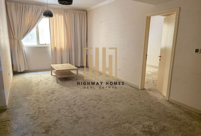 15766099 - الصورة الرئيسية للعقار