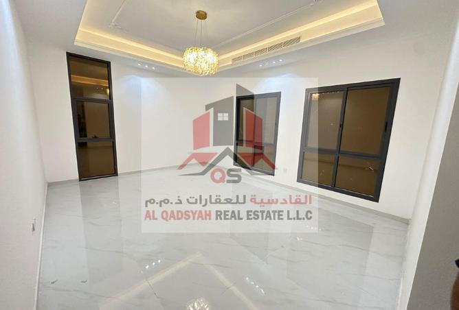 14919495 - صورة العقار 2