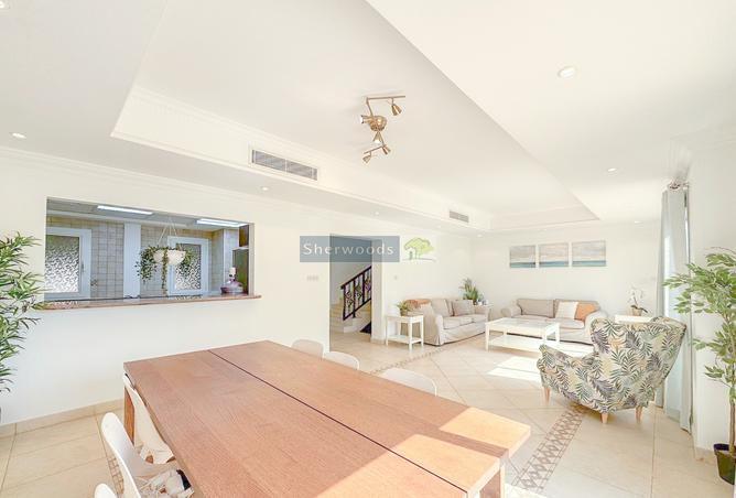 14088014 - Property Image 3