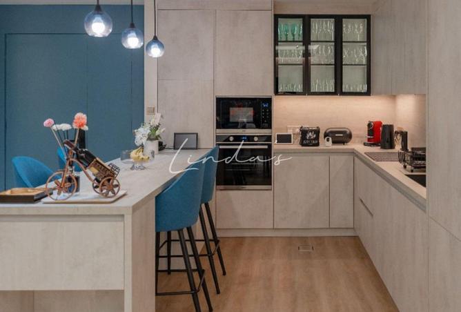 15820462 - Property Image 3