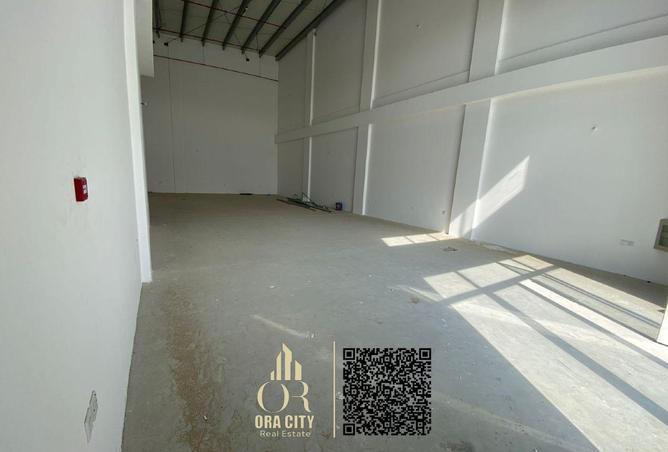 16092921 - صورة العقار 2