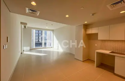 Apartment - 1 Bedroom - 1 Bathroom for rent in Harbour Gate Tower 1 - Harbour Gate - Dubai Creek Harbour (The Lagoons) - Dubai