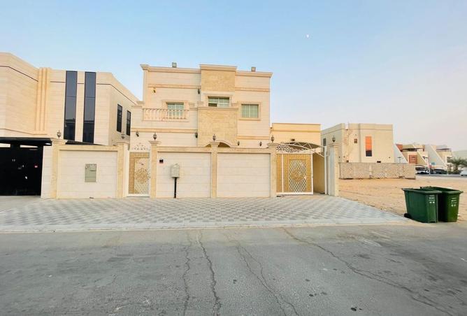 15158353 - Property Image 2