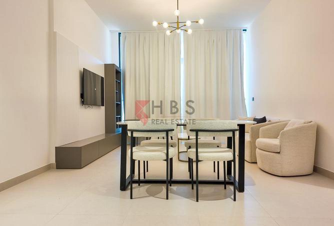 15384275 - Property Image 3