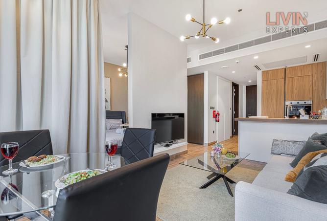 15702867 - Property Image 3