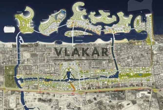 15754055 - Property Image 2