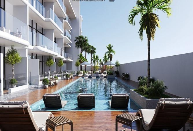 15510245 - Property Image 3